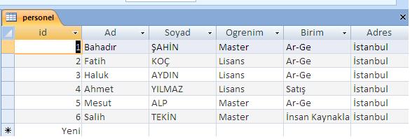 Resim1