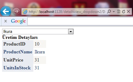 Resim3