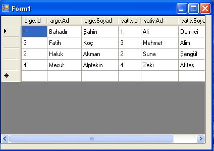 Resim1