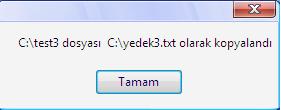 Resim1