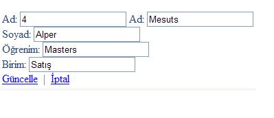 Resim3