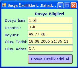Resim1