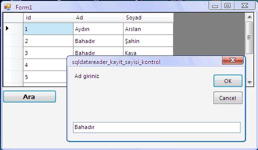 Resim2