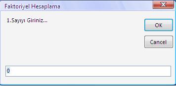 Resim1