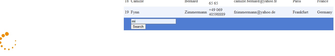 Resim2
