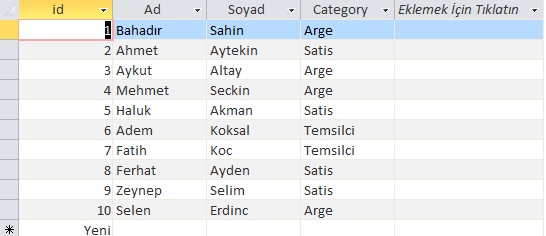 Resim3