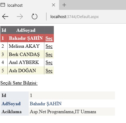 Resim1