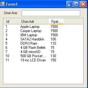 Resim1