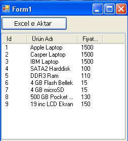 Resim1