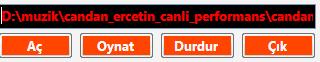 Resim1
