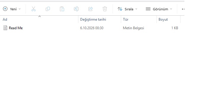 Resim3