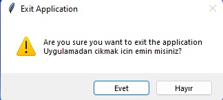 Resim1