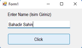 Resim3