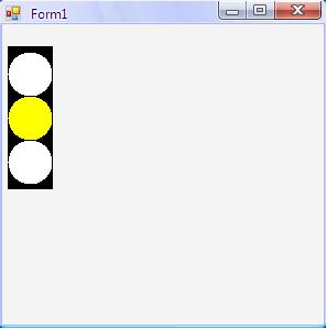Resim3