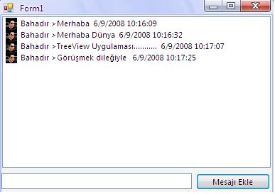 Resim2