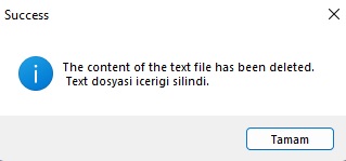 Resim2