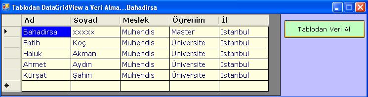 Resim2
