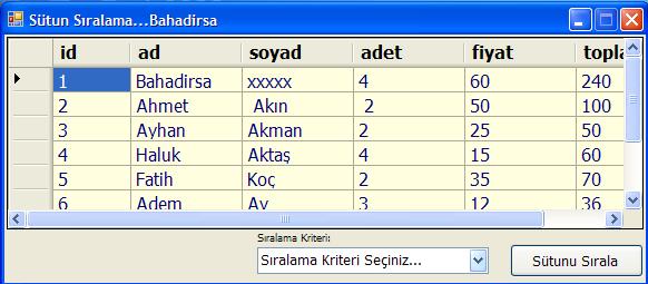 Resim1