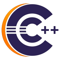 C# 