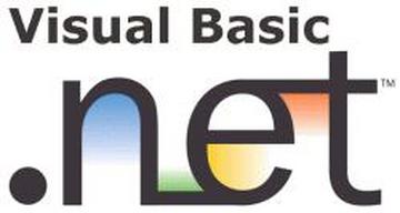 Visual Basic NET